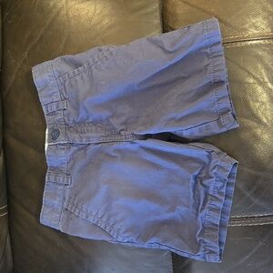 Cat & Jack boys shorts SZ 5